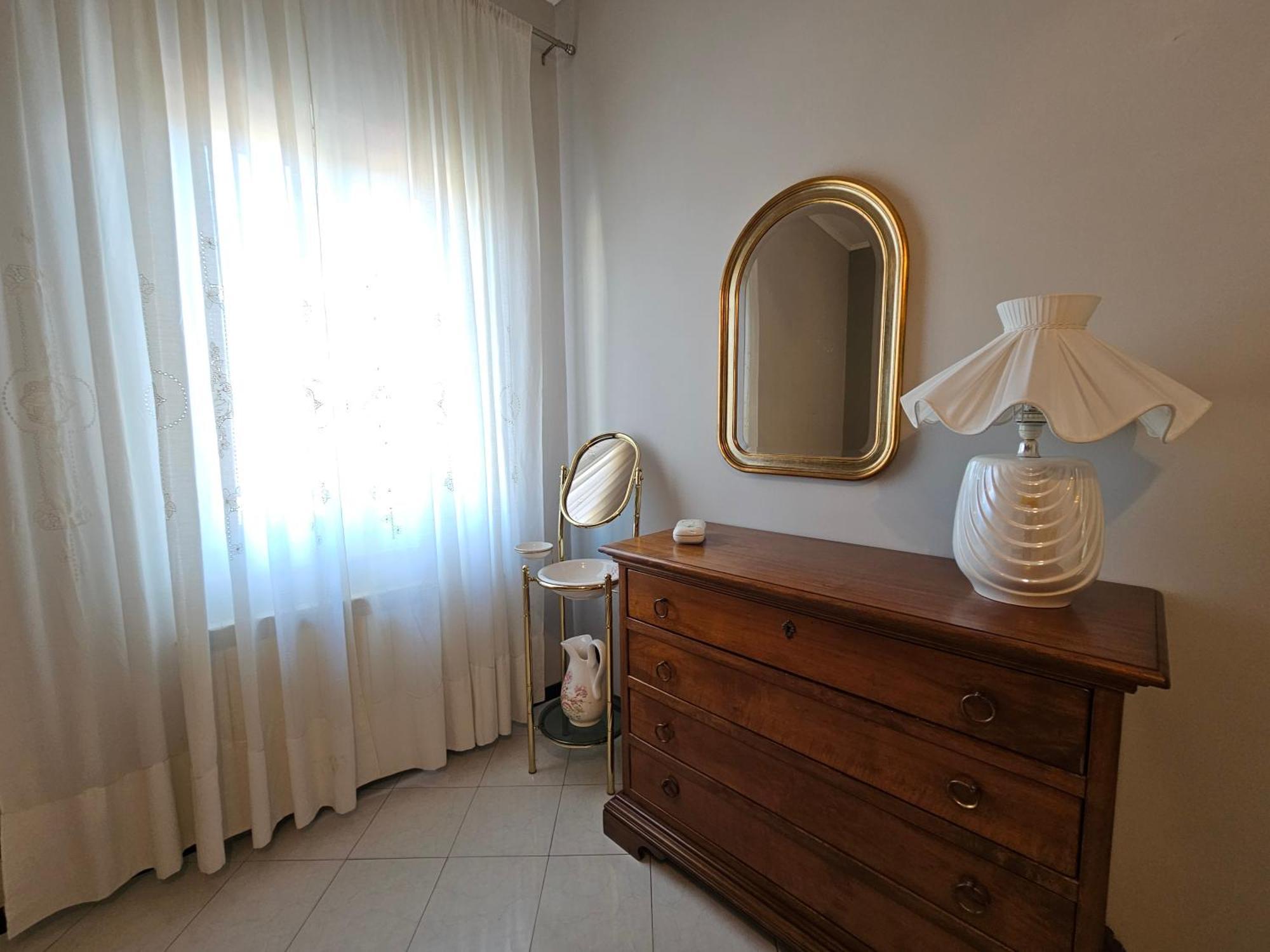 Casa Orchidea A La Spezia Daire Dış mekan fotoğraf